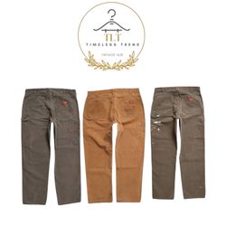 Dickies Jeans (t21)