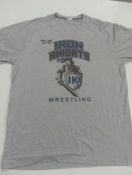Unbranded Printed T-Shirts