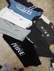 Nike vintage t-shirt