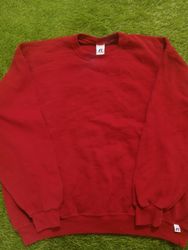 Russell vintage sweatshirts and hoodies