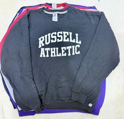 Russell Athletic Sweatshirts