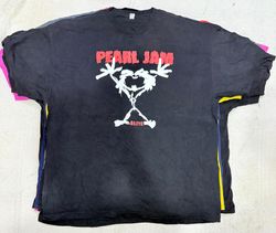 T-shirts imprimés