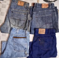 U.S. POLO ASSN . AND OTHER MIX BRANDS SHORTS (D 49..