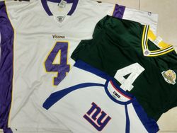 CT1228 Mix Sport T-Shirts