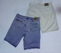 Wrangler Shorts