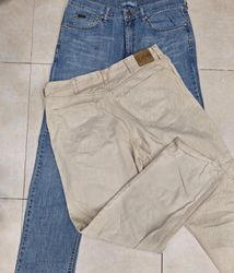 CT1241 Lee-Hose