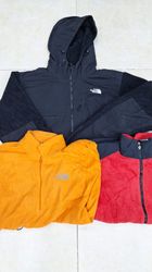 Jaquetas de Fleece CT1267 TNF