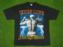 Premium printed Tshirts