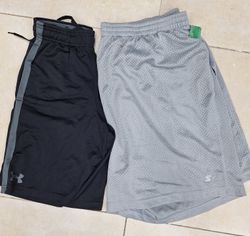 CT1243 Mistura de Marca Shorts Esportivos