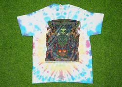 Premium Printed T-Shirts