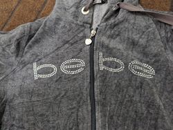 SD0150 - Bebe Ladies Mix Items