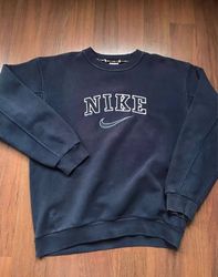 Mix branded sweatshirts