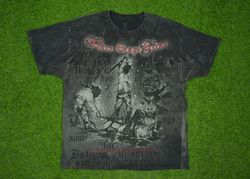 Premium Printed Tshirts