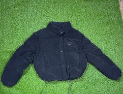 Prada jacket