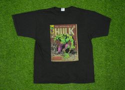 Premium Printed Tshirts