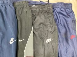 Nike Track Pants