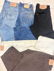 Levi’s Pants