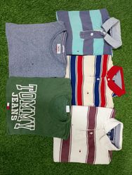 Tommy Hilfiger t shirts
