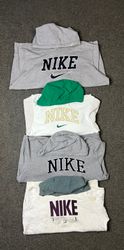 Nike Hoodies
