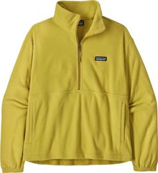 Patagonia Fleeces