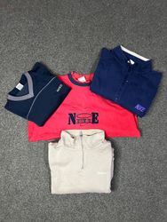 Vintage Nike Crewneck Sweatshirts