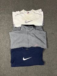 Vintage Nike Crewneck Sweatshirts