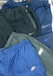 Nike Vintage Track Pants
