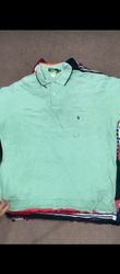 T-Shirt Ralph Lauren