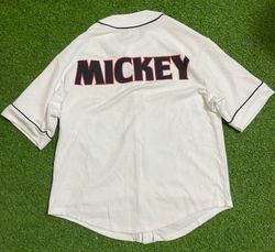 Jersey T-Shirt