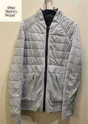 Lululemon Jacken