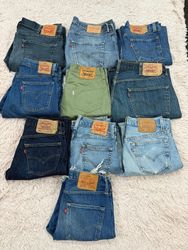 Jeans Levi's