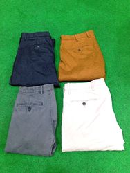 Gap Mix pantaloni