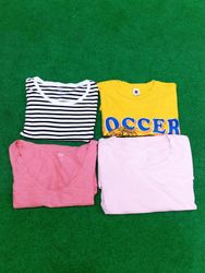 Gap T-Shirt
