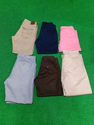 Lee Pant And Capri