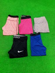 leggings Nike