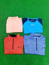 Under Armour T-Shirt