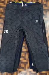 Track pants