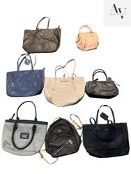 Borse di lusso Guess