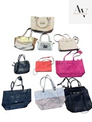 Borse Guess