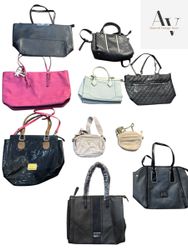 Guess borse bellissime