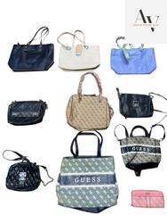 Borse guess di marca
