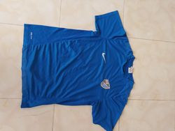 Premium Nike T-Shirt