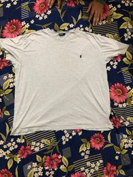 Maglietta Speciale Polo Ralph Lauren