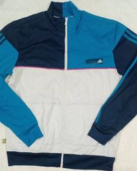 Mixed Brands Sweatshirt