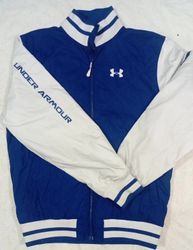 Mixed Brands Sweatshirt