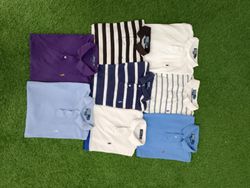 T-Shirts Ralph Lauren