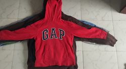 GAP Sweatshirts