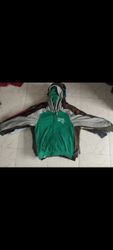 Puma Sweatshirts