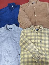 Men Shirts