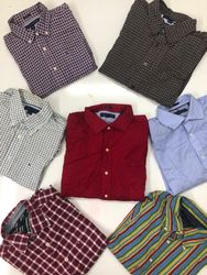Markenhemden von Tommy Hilfiger für Herren